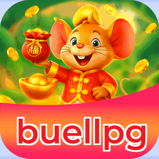 buellpg logo